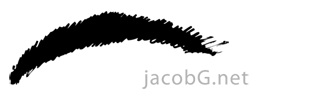 jacobG.net